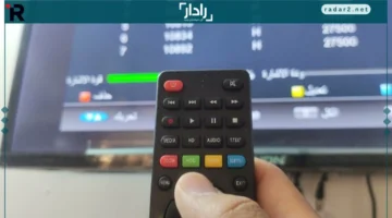 بث مجاني.. تتيح قناة مفتوحة مشاهدة مباراة الأهلي في دوري أبطال إفريقيا بدون اشتراك